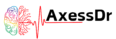 AxessDr Inc